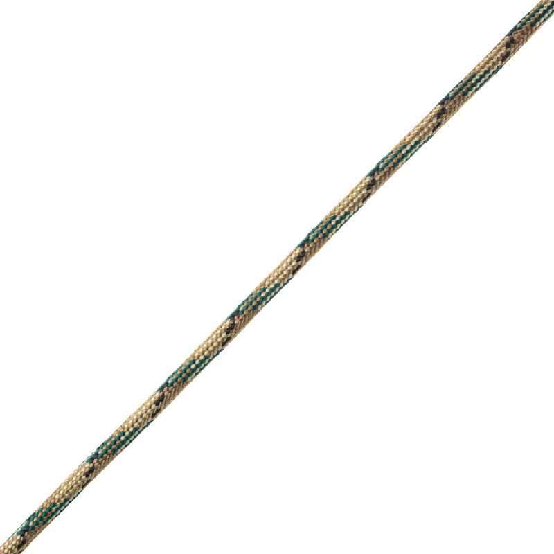 550 Paracord | Multi-Cam 1000', , large image number 1